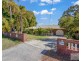 13 Ellison Drive, Padbury WA 6025