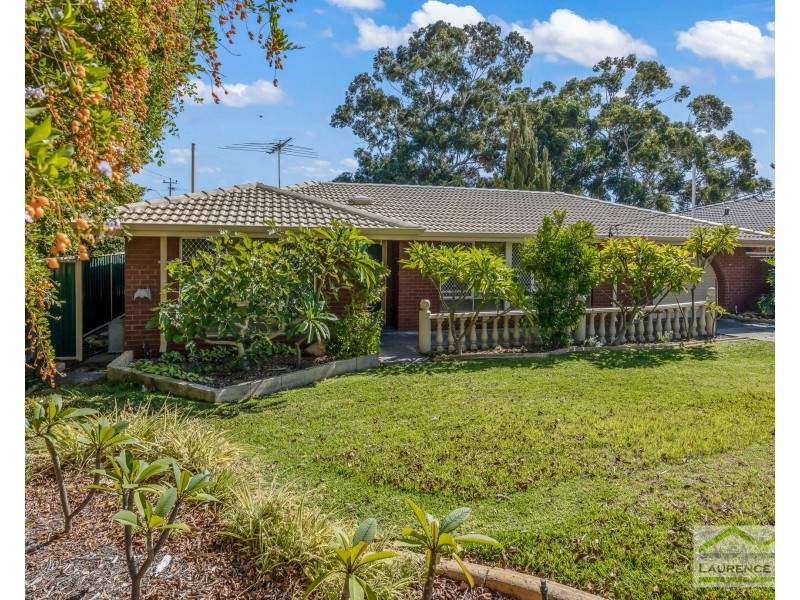 13 Ellison Drive, Padbury WA 6025