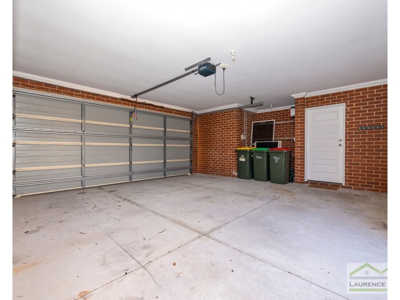 6 Windward Street, Yanchep WA 6035