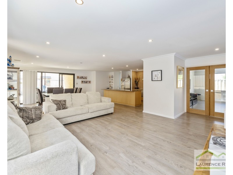 252 Benenden Avenue, Butler WA 6036