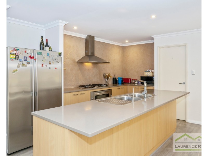 252 Benenden Avenue, Butler WA 6036