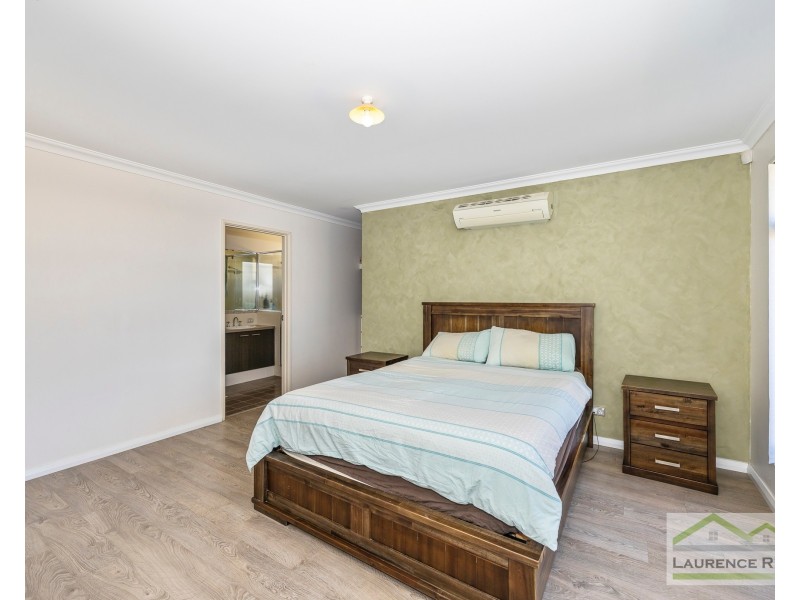 252 Benenden Avenue, Butler WA 6036