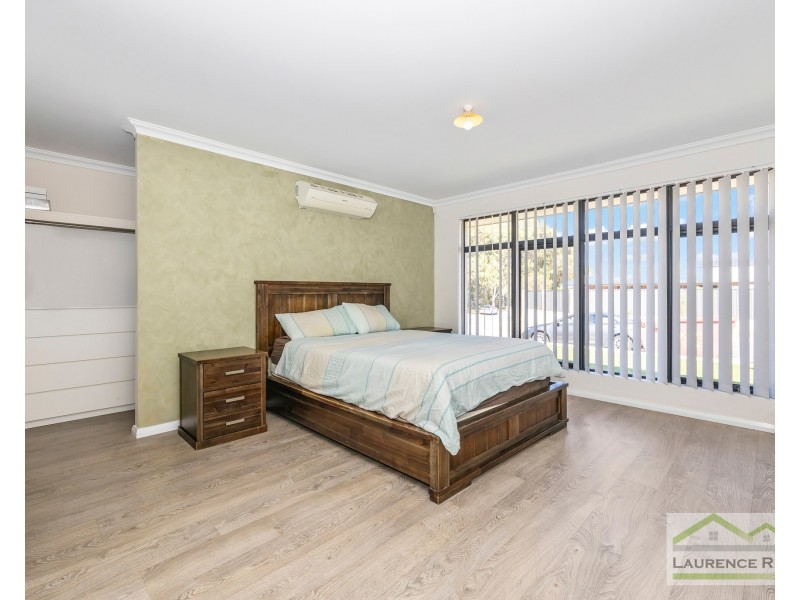 252 Benenden Avenue, Butler WA 6036