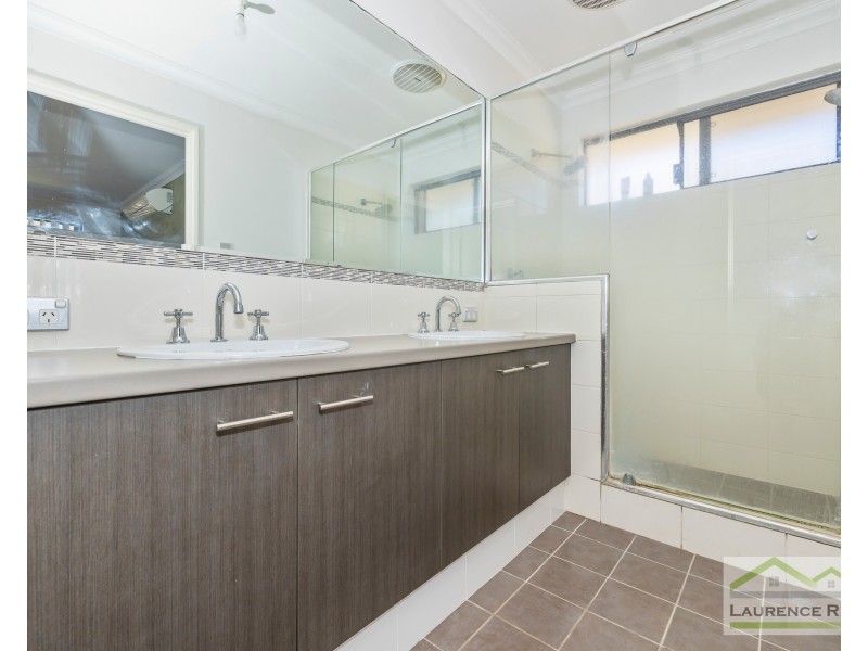 252 Benenden Avenue, Butler WA 6036