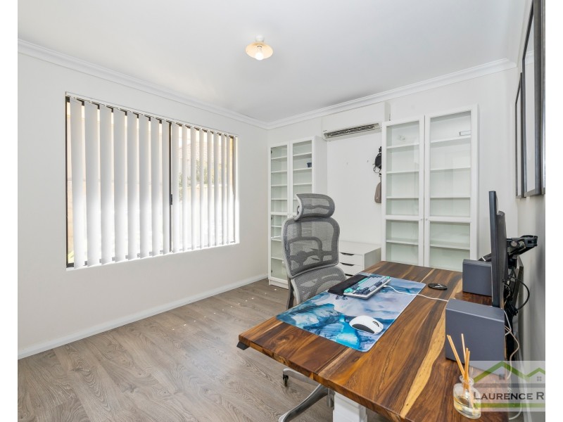 252 Benenden Avenue, Butler WA 6036