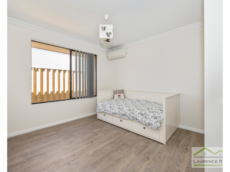 252 Benenden Avenue, Butler WA 6036