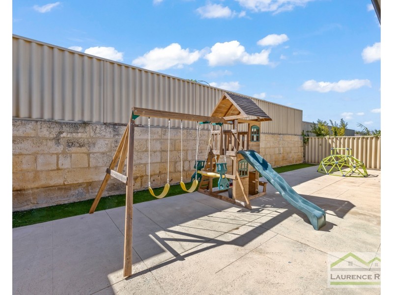 252 Benenden Avenue, Butler WA 6036