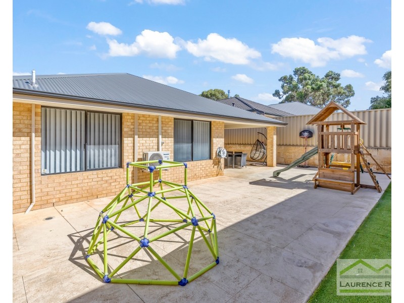 252 Benenden Avenue, Butler WA 6036