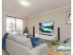 27 Salterforth Road, Butler WA 6036