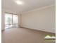 27 Salterforth Road, Butler WA 6036