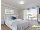 27 Salterforth Road, Butler WA 6036