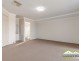 27 Salterforth Road, Butler WA 6036