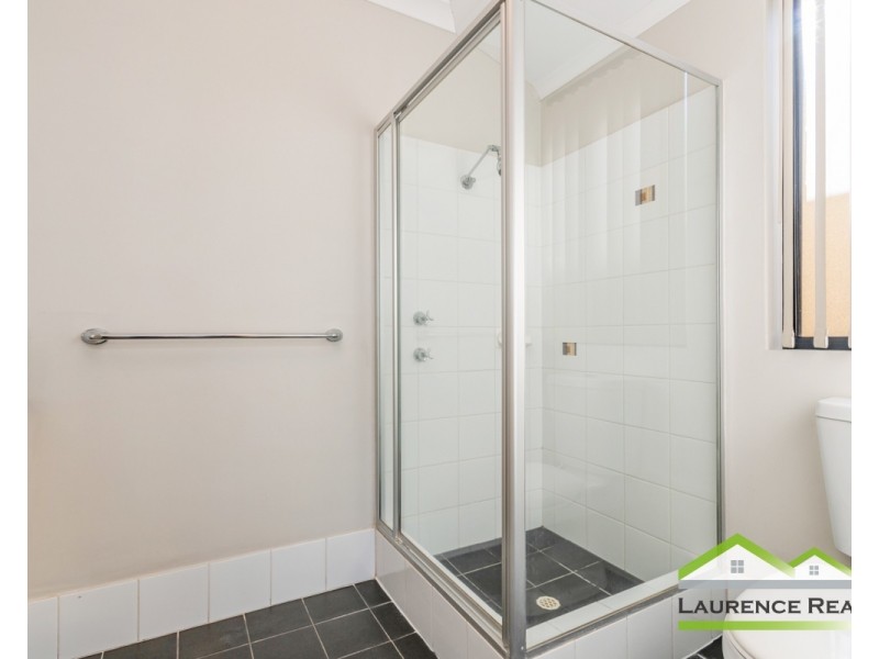 27 Salterforth Road, Butler WA 6036
