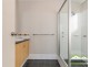 27 Salterforth Road, Butler WA 6036