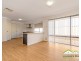 27 Salterforth Road, Butler WA 6036