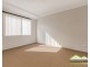 27 Salterforth Road, Butler WA 6036
