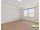 27 Salterforth Road, Butler WA 6036