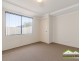 27 Salterforth Road, Butler WA 6036