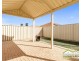 27 Salterforth Road, Butler WA 6036