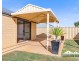 27 Salterforth Road, Butler WA 6036