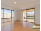 27 Salterforth Road, Butler WA 6036