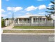 22 Honiara Way, Mindarie WA 6030