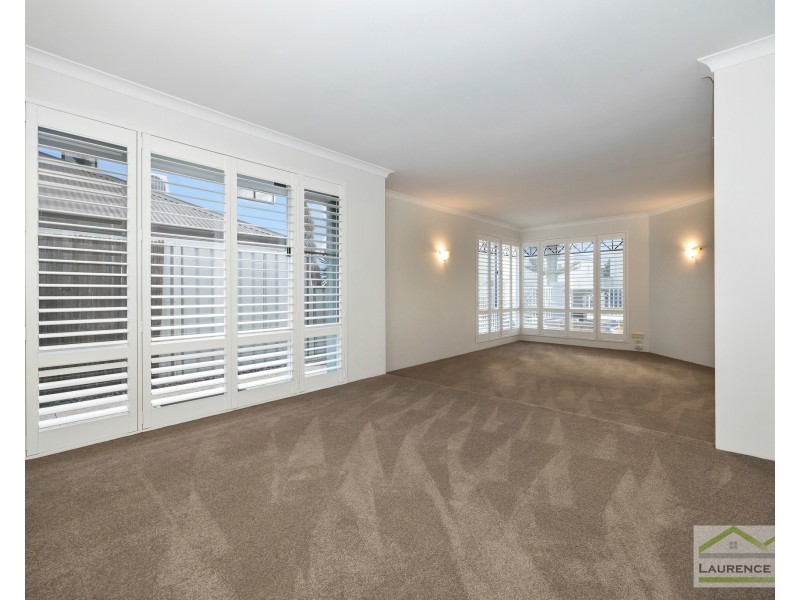 22 Honiara Way, Mindarie WA 6030