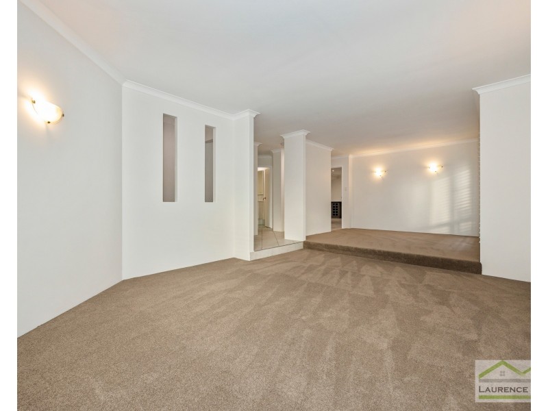 22 Honiara Way, Mindarie WA 6030