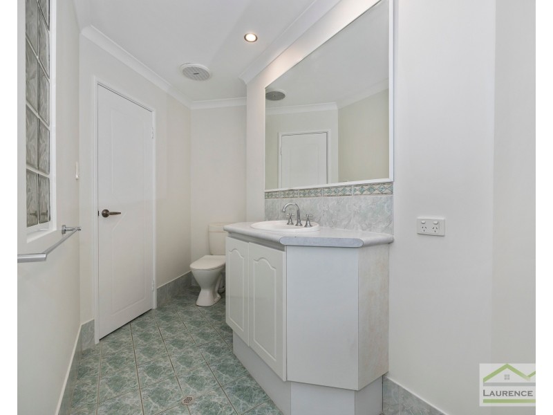 22 Honiara Way, Mindarie WA 6030