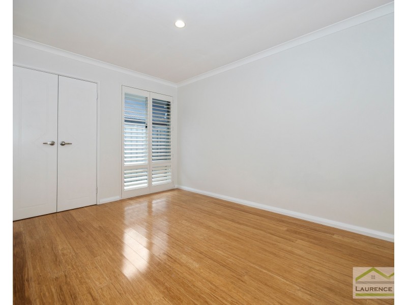 22 Honiara Way, Mindarie WA 6030