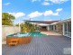 22 Honiara Way, Mindarie WA 6030