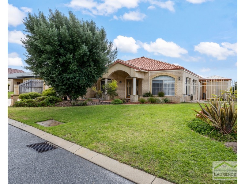 6 Marin Parade, Mindarie WA 6030