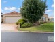 6 Marin Parade, Mindarie WA 6030