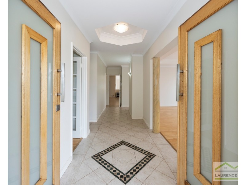 6 Marin Parade, Mindarie WA 6030