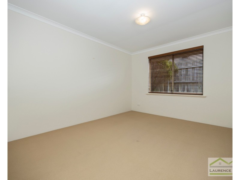 6 Marin Parade, Mindarie WA 6030