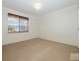 6 Marin Parade, Mindarie WA 6030