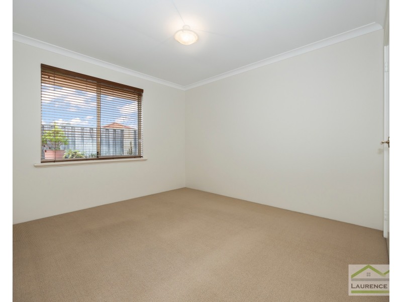 6 Marin Parade, Mindarie WA 6030