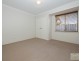 6 Marin Parade, Mindarie WA 6030