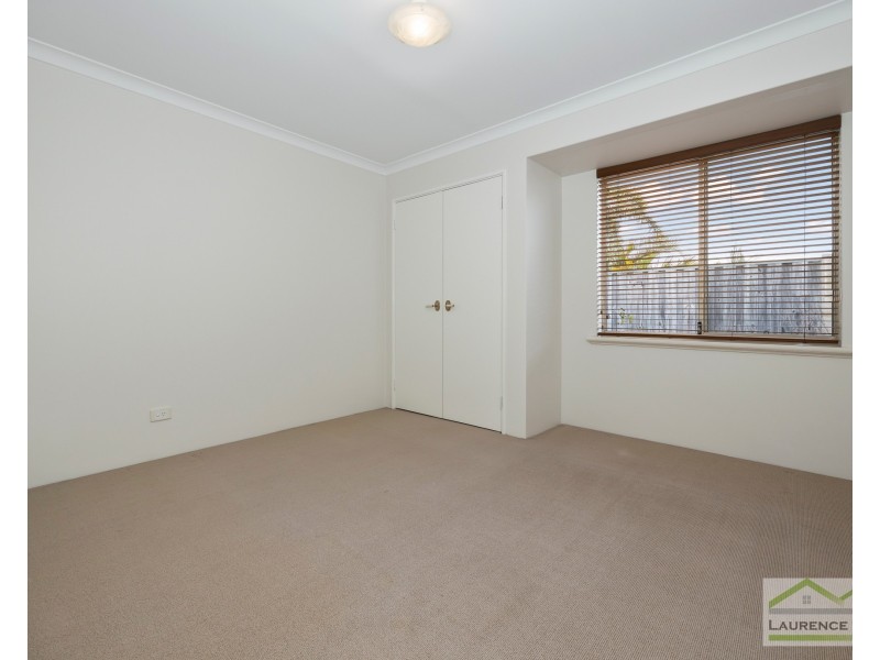 6 Marin Parade, Mindarie WA 6030