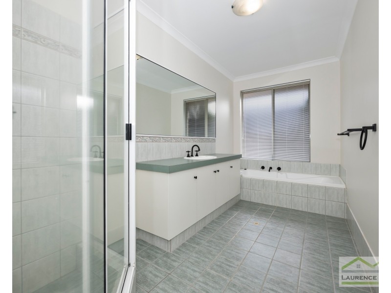 6 Marin Parade, Mindarie WA 6030