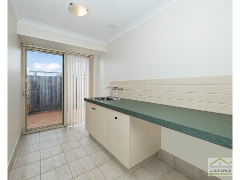 6 Marin Parade, Mindarie WA 6030