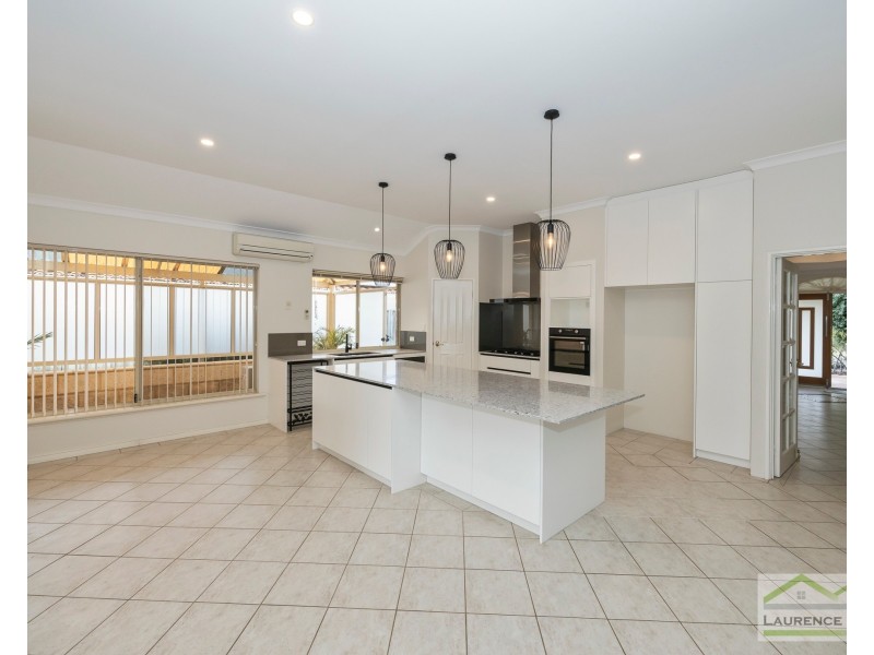 6 Marin Parade, Mindarie WA 6030