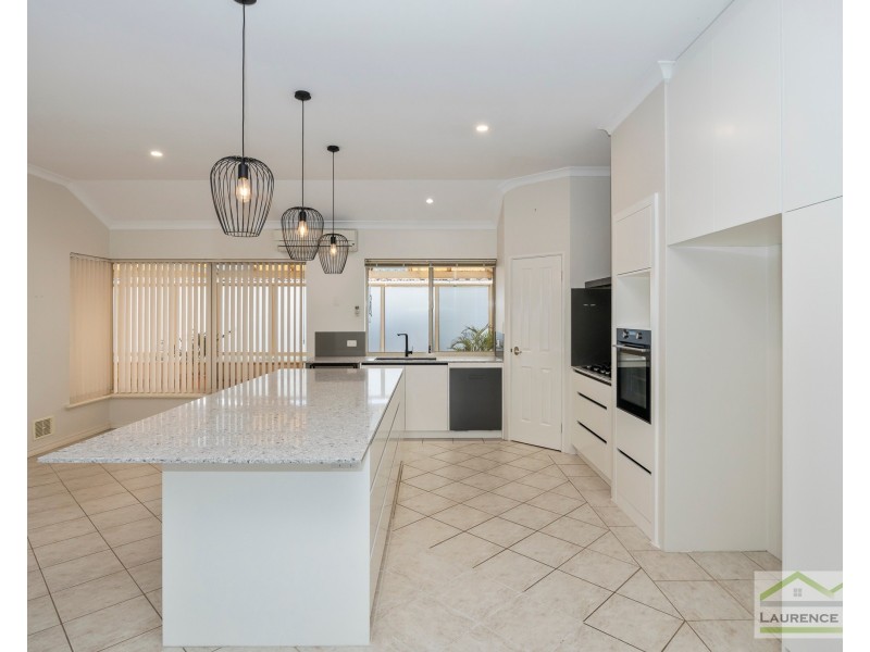 6 Marin Parade, Mindarie WA 6030