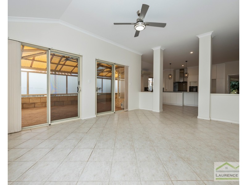 6 Marin Parade, Mindarie WA 6030