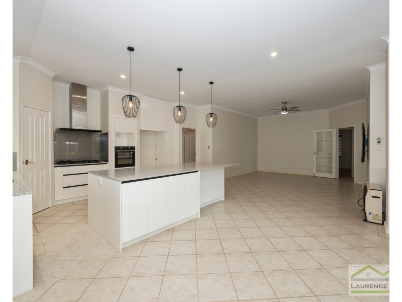 6 Marin Parade, Mindarie WA 6030