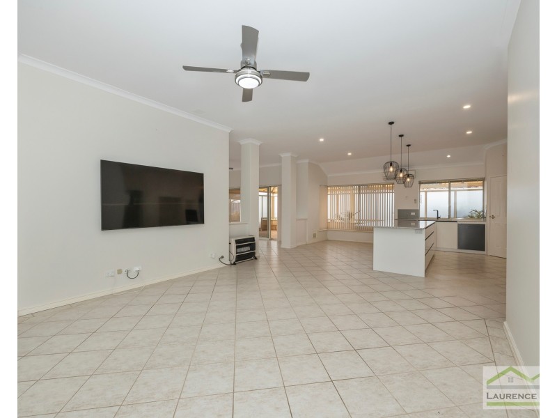 6 Marin Parade, Mindarie WA 6030