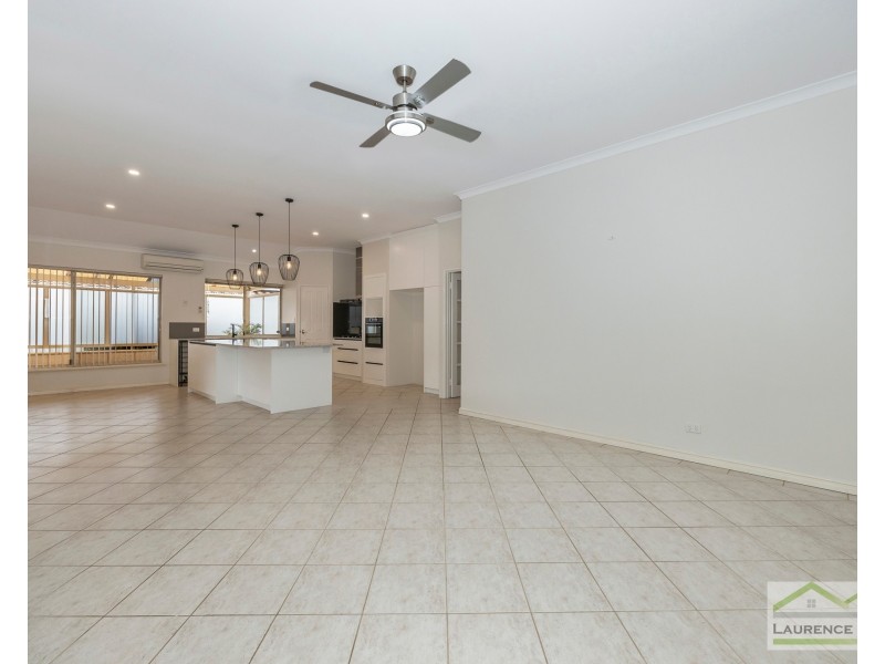 6 Marin Parade, Mindarie WA 6030