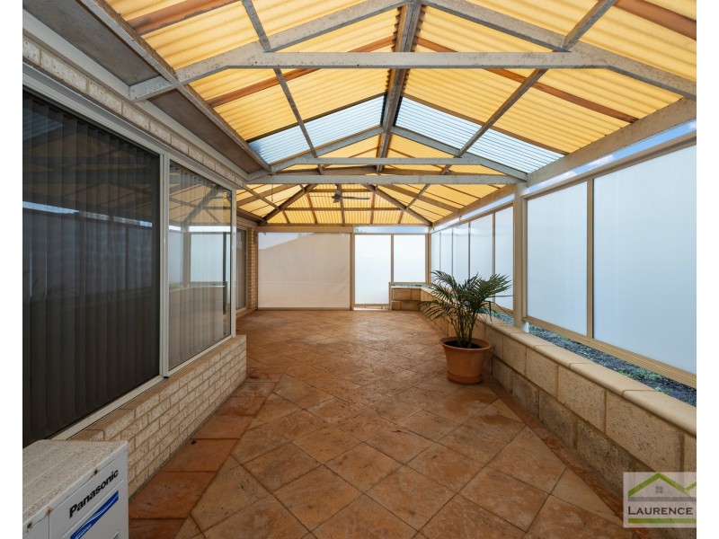 6 Marin Parade, Mindarie WA 6030