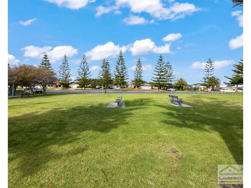 6 Marin Parade, Mindarie WA 6030