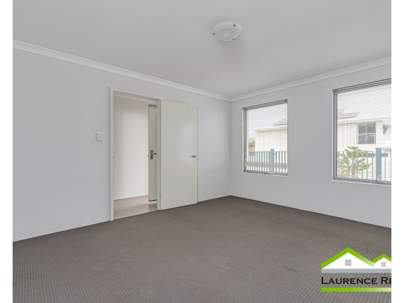 4 Seagull Vista, Jindalee WA 6036